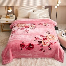 아름다운이불이야기