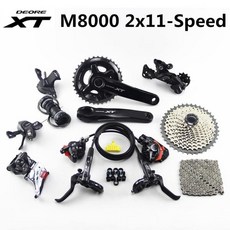 085cc97766b86e594bf36ea6911f21126a02a637db390493b8df7106622d.jpg