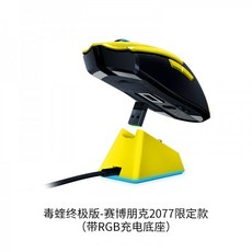 1d93197a1d728a0a2eeb850e54faf14bf97f81b859d707924573f1c69d21.jpg