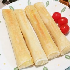포테이토치즈스틱