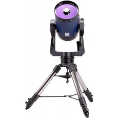 89d72540e24421b8db3af951783c2ff95c4788f64c2662ad07da1ca27faf.jpg