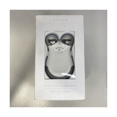 누페이스미니