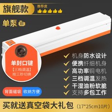 0b28e135c2c1bd0c8cf3dfda8b23b225a6a67599b2912e7c6edea1eeebe4.jpg