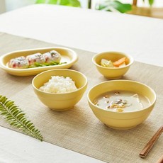 모던하우스반반그릴