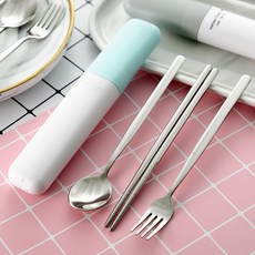 롱테이크3종