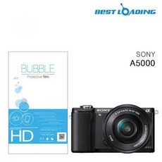a1696212bcbf31cde8aab01e02135cf64bd4e998bdadd9475379ca4fecb7.jpg