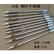 103ebdfd0cc56cd6a215f4caf8bf5da7117d1f8ceb73b2e64638cd24f728.jpg