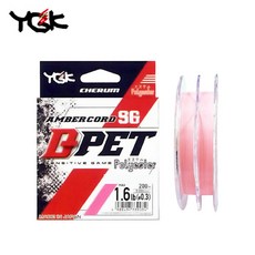 b9136dd92a540867fdf2a6722347295c204b840a9798ee23a730263b6b7f.jpg