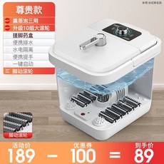 fe9c56c8bd74b64eabfba589bf59d310b487040c2e94303cc8dc9220667e.jpg