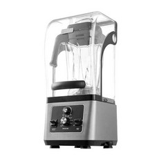 믹서 분쇄기 가정용 블렌더 초고속 진공 싸일렌더