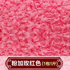 367d5d78e119c66def5f99cdc4e576b48eb2094dc5eda6afc9b6bd22ed47.jpg