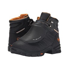 팀버랜드프로 Timberland PRO Excave 6 ST External Met Guard 21182988