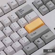 fc660c블루투스
