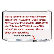 3dacfbf896c1a05534b84bb0830e6f07adafb183ae58315bc1d26940f023.jpg