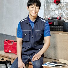 파브httz328