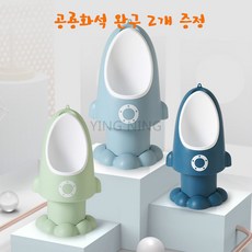 4e874b8dfa3136709d1a247e4a5e63a993b1b6524308348299ac86d2d27c.jpg