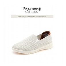 베어파우남자슬립온