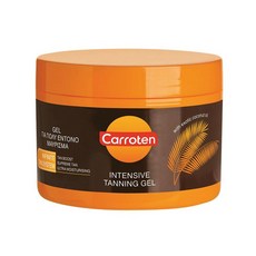 carroten