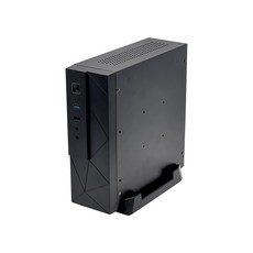 바이퍼테크 VIP 6COM USB3.0 CASE