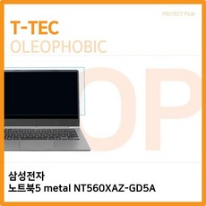 d0125723db381c83d2a1788a2688d78e53e2d3a39251a7e33297c589c0a3.jpg