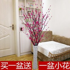 f075fb81db9cbb46576bfa04ae76600ef2c08dcc559d7a8e09a225956731.jpg