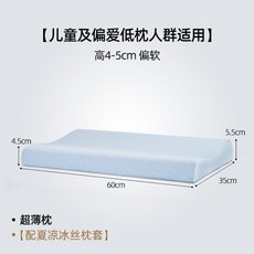 082bf49f2455cc59a9eac2e3c5b65e4b43fa45a352bb7eea97c01681ec4f.jpg