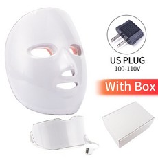 헤어뱅두피관리기