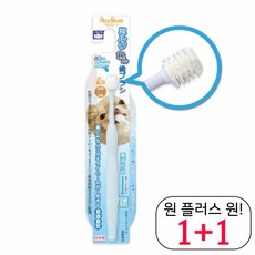 이누스바스잉글리쉬