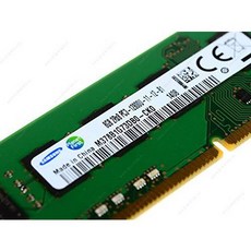 c3ed52e5b077cc5da41dd954f7a2ba509ca26ae50e518a9562885fe7dd39.jpg
