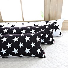 이마트꿀잠양바디쿠션