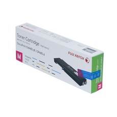 cp-405axd