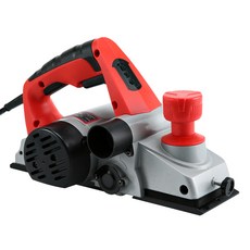 위시스수압대패