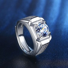 다이아몬드가드링