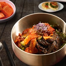 설악푸드