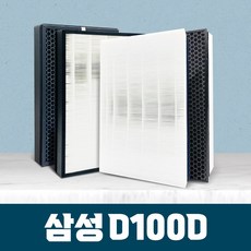 삼성 공기청정기 AX60A5510WBD 필터 CFX-D100D, 02-디럭스, 02-디럭스 - arubaap-303hr-eu