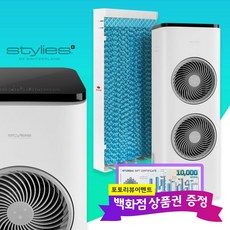 //상품명