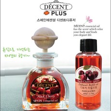 다비디퓨저