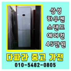 c3c26f0313bf5cf0ede7f2fecd39c69e5e6a58a7cd0994a0c55f5cdf7a09.jpg