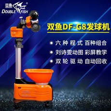 70c3713480e75b7b0ef19d0c12ddf55ffeebb42acf04a8c1fed640ccb3ef.jpeg