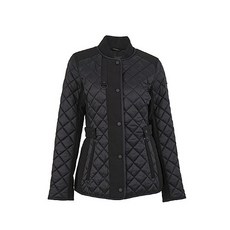 무스너클경량패딩