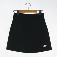 sie교복