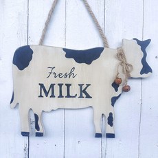 동물의숲아이템