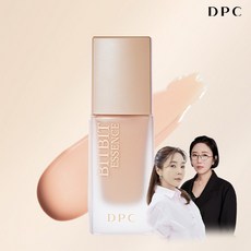 디피씨 2023 최신상 DPC 빛빛에센스 [본품1], 1개, 없음