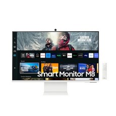 삼성m8