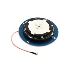 Beitian 임베디드 풀 밴드 GPS G SS BDS 갈릴레오 L 자가 운전 조사 농업 위치 RTK OEM GNSS 안테나 BAW 4820, BMW-4820 MMCX-JW20cm, 02 BMW-4820 MMCX-JW20cm