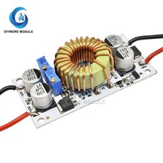 cv-500w