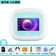 63c6d7e71a06299a4a7d1e00814a696a95da42cf4cc4467a3a02f58c4286.jpg