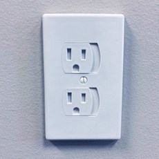 81e5ae04e241363e712b36a0ec5a7cd4314e619596684f54e0c99de1f371.jpg
