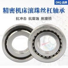 d64809d04c776d032ad398ea9745e524ca5020e2b47c9704c8fef87b2a28.jpg