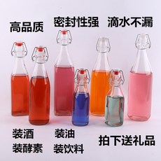 2ac0719b2ac713f5539b83d30b178778db92abfcf0f4d7aae354f731fc91.jpg